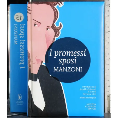 I Promessi sposi