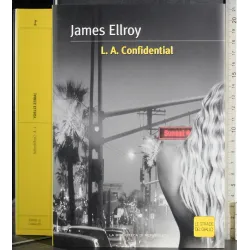 L.A. Confidential