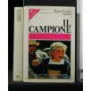 IL CAMPIONE