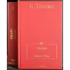 Il teatro 1. Trame. Vol 1