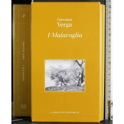 I Malavoglia