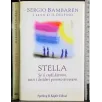 Stella