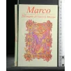 IL VANGELO DI GESU' IL MESSIA MARCO