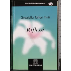 Riflessi