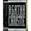 Agatha Christie. Il meglio dei racconti