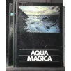 AQUA MAGICA