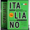 Dizionario fondamentale della lingua italiana