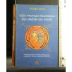 GESU' PROFEZIA INCARNATA DELL'AMORE DEL PADRE