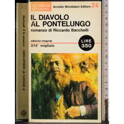 Il diavolo al Pontelungo