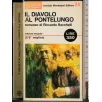 Il diavolo al Pontelungo