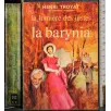 La lumiere des juste 2. La Barynia