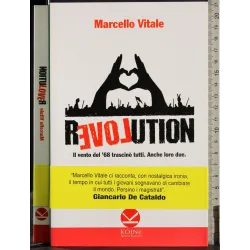 Revolution