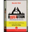 Revolution