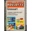 Il libro della roulotte