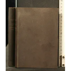 NOVELLE DEL QUATTROCENTO