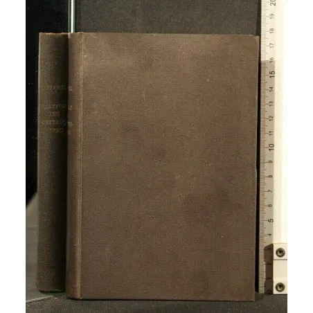 NOVELLE DEL QUATTROCENTO