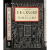 THE CRASHER