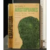 FIVE COMEDIES OF ARISTOPHANES