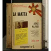 LA MATTA