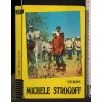 MICHELE STROGOFF