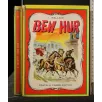 BEN HUR