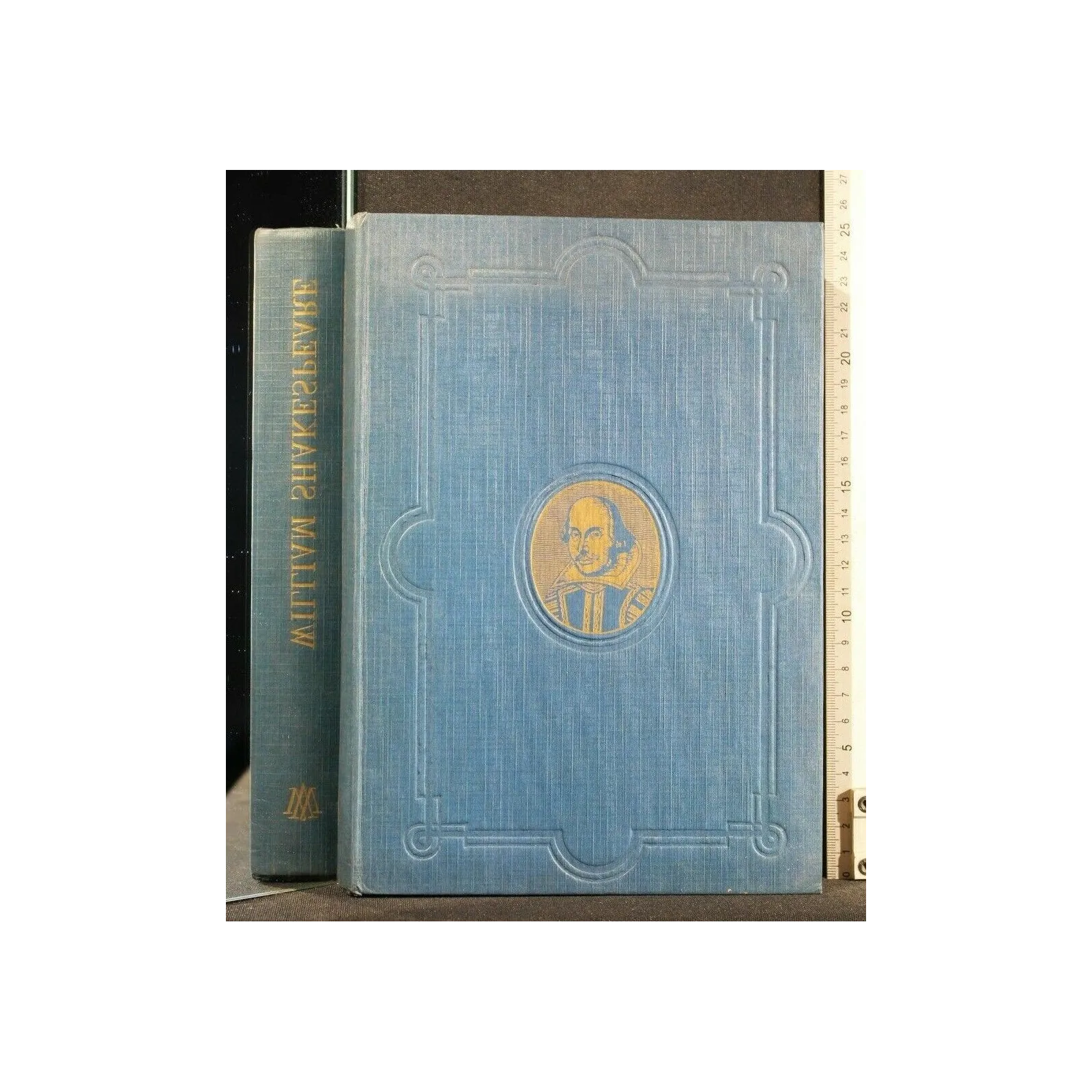 OTELLO AMLETO GIULIO CESARE ROMEO E GIULIETTA SOGNO DI UNA NOTTE