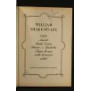 OTELLO AMLETO GIULIO CESARE ROMEO E GIULIETTA SOGNO DI UNA NOTTE