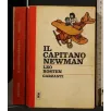 IL CAPITANO NEWMAN