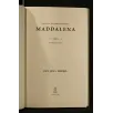 MADDALENA