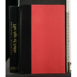 BULFINCH'S MYTHOLOGY THE AGE OF FABLE