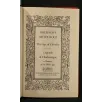 BULFINCH'S MYTHOLOGY THE AGE OF CHIVALRY LEGENDS OF CHARLEMAGNE