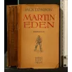 MARTIN EDEN