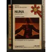 NUNA VOL 1