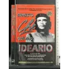 ERNESTO CHE GUEVARA IDEARIO