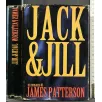 JACK & JILL