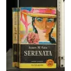 SERENATA