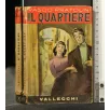 IL QUARTIERE