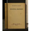 EUGENIA GRANDET