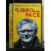 IL LIBRO DELLA PACE