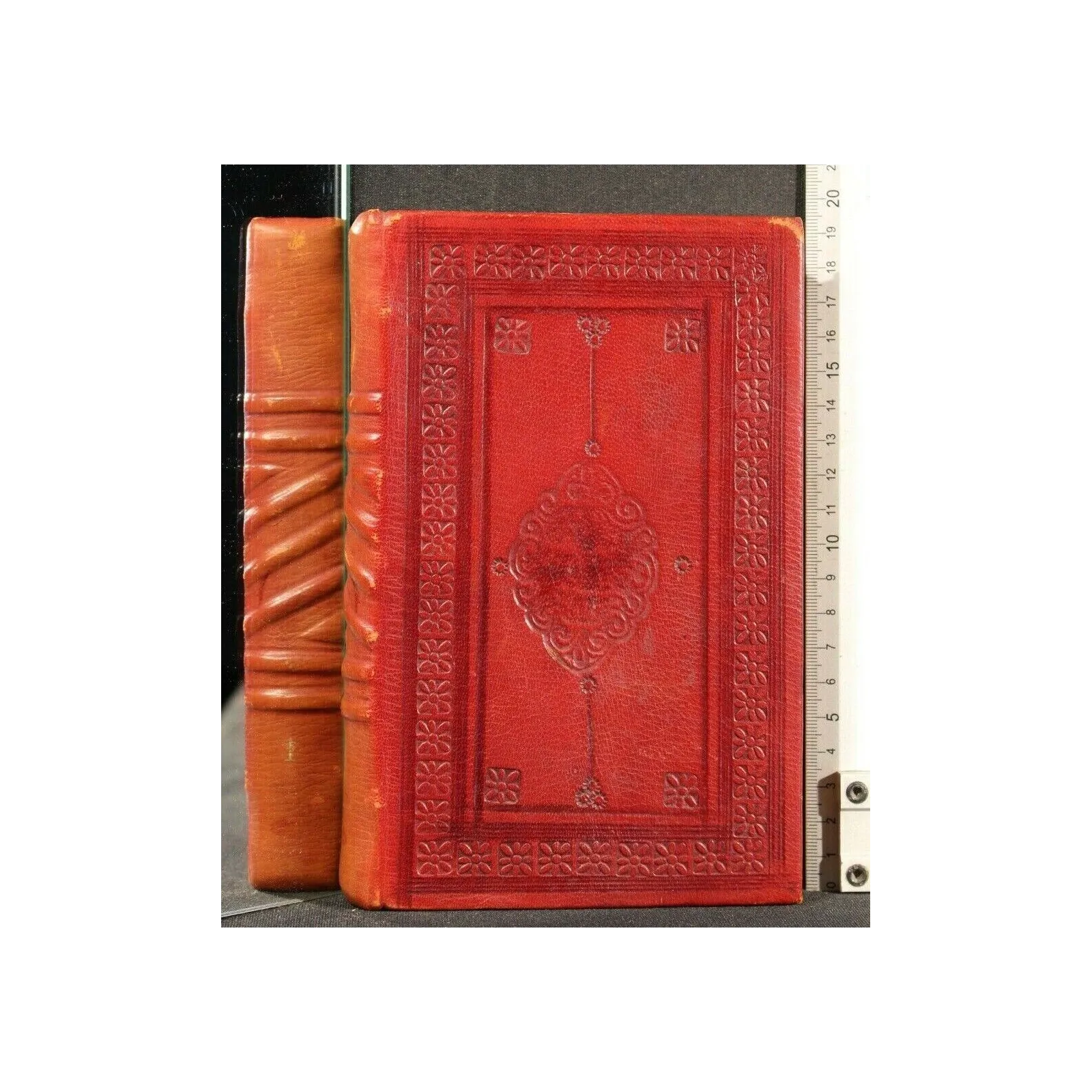 LES AMANTS SINGULIERS