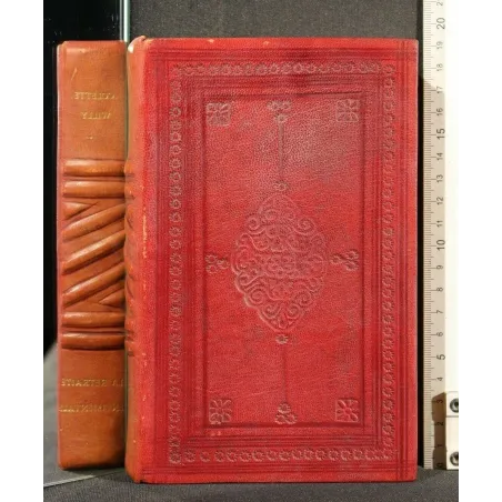 LA RETRAITE SENTIMENTALE