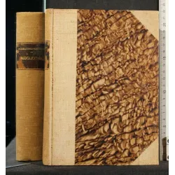 INCONTRI CON LA VITA