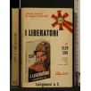 I LIBERATORI