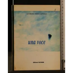UNA VOCE