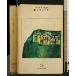 IL SIGILLO