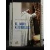 IL MIO GIUBILEO