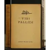 VISI PALLIDI