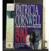 BLACK NOTICE