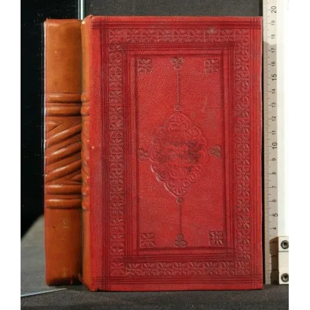 LUI OU LES FEMMES ET L'AMOUR