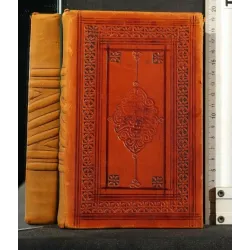 L'EGORGEMENT DE LA DUCHESSE DE PRASLIN. .